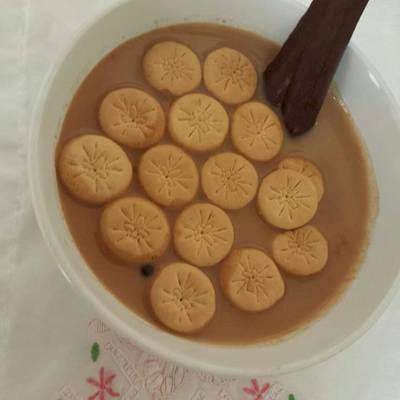 habichuela con dulce.jpg