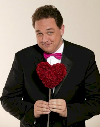 oliver-kalkofe-04.jpg