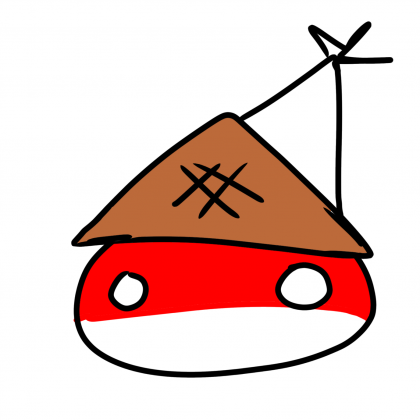 Untitled982_20250816100847.png