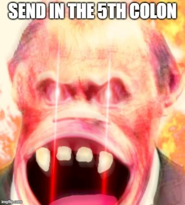 e3ac995c404c592942fdfd689abd892173beaf548be4c77ad79d5b25676eac27.jpg