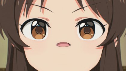 idolmaster arisu stare.jpg