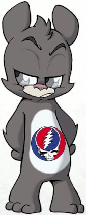 ZomboMeme 12012022151556.jpg