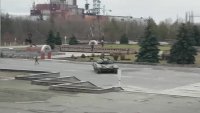 VID_20220224_215415_938.mp4