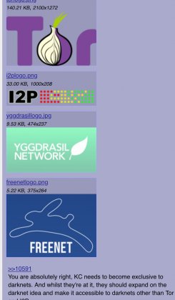 IMG_3933.jpeg