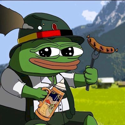 t_xmITqN_400x400.jpg