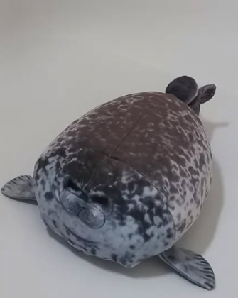 my seal.png