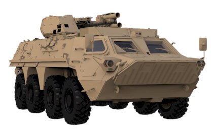 IMG_6848.jpeg