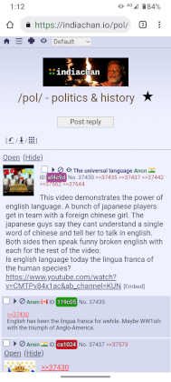 Screenshot_20220816-131205.png