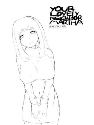 Untitled51.png