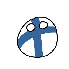 suomipallo.png