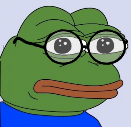 1631483214599.png