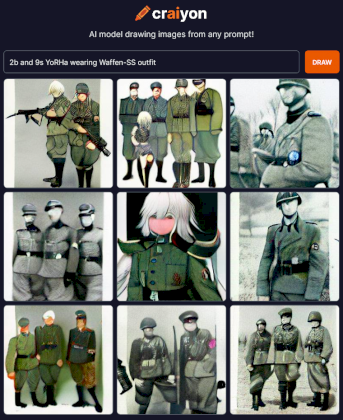 craiyon_2022-7-2_1-10-50.png