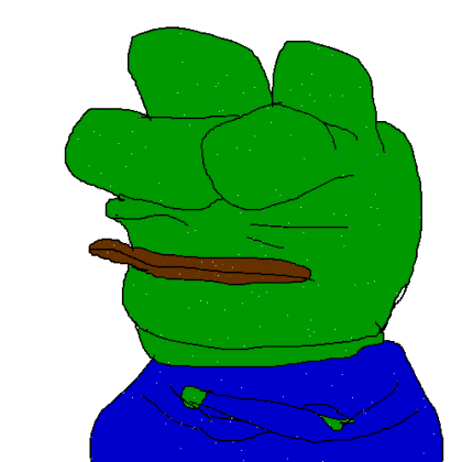 1352d081-e261-451a-a378-58479f0cd2e6.png