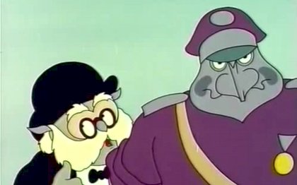 Dr.-Bubo.jpg