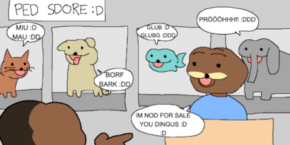 1513723348286.png