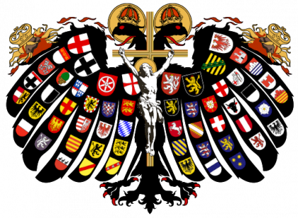 544px-Quaterionenadler_David_de_Negker.svg.png