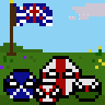 New Piskel (9).gif