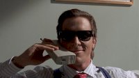 dubs calling me.jpg