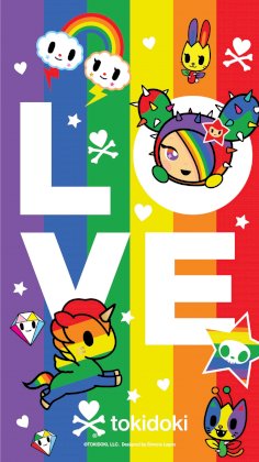 PRIDE_19_WALLPAPERS_IG_love.jpg