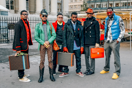 Kanye vintage.png