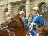 Pickelhaube-in-Schweden.jpg
