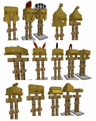 helemets_showcase.png