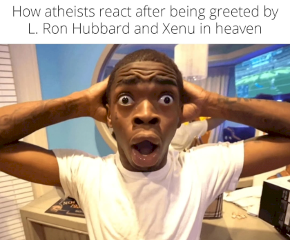 Screenshot_20241106-214712.png