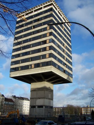 Astra_065.jpg
