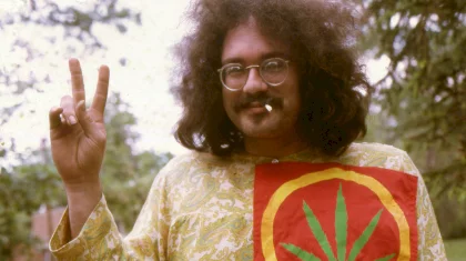 1558540554255-John-Sinclair-in-AA-1968.webp