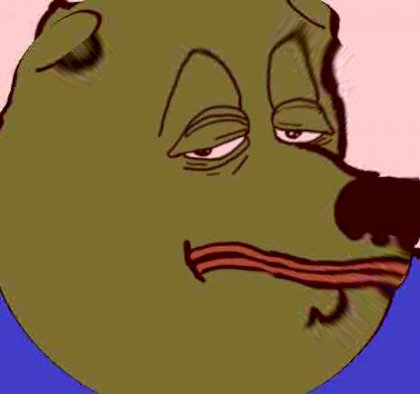 6b336a60e26214c24fcb11259845c9c28caaced1b00d9ec19437244ed2f2b2ff.jpg