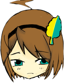 IMG_0767.png