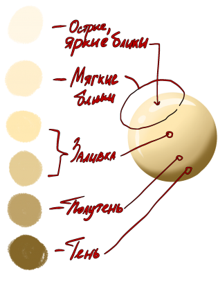 17438646303360.png