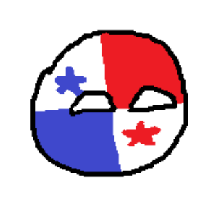 IMG_3552.png