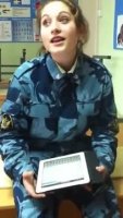 когда_мы_были_на_войне.webm