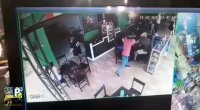 1662594779515925(1).webm
