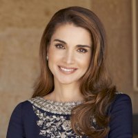 queen-rania-1000x1000jpg.jpg