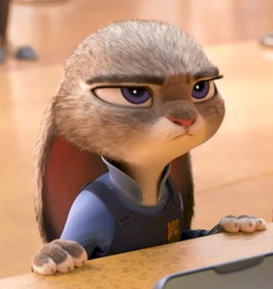 ddbpc2l-059971b2-e4e1-4e16-a18c-83ea87f013a3.png