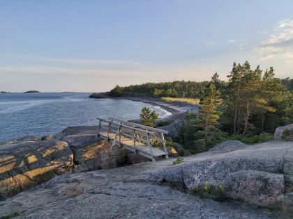 jussarö2.jpg
