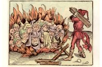Heresy-853c3ed.jpg