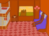 gondola_train_ttyd.webm