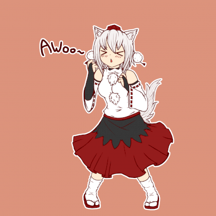 __inubashiri_momiji_touhou_drawn_by_thesilentgrey__4c8430bb409edd7df2378ab4c36a69d9.png