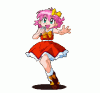 129100324118.gif