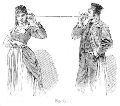 1698244610922145.jpg