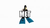 MET2.mp4
