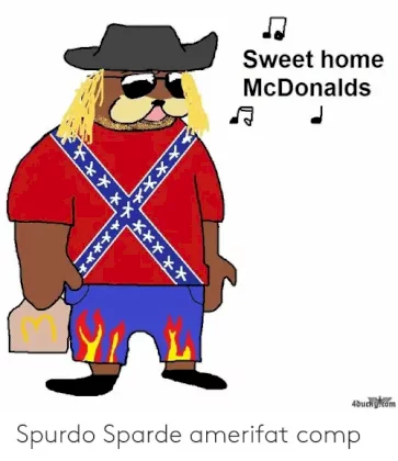 sweet-home-mcdonalds-4ducig-com-spurdo-sparde-amerifat-comp-53649260.png