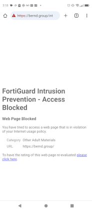 Screenshot_20231108-191138.png