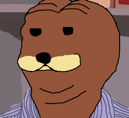 0833306ca517483f7744a424b9d02456e676f23970d99703269feea91a7dfb87.png