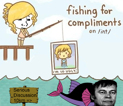 1531818926652-2.png