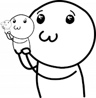 4caebac673565ac375fe081d6.png