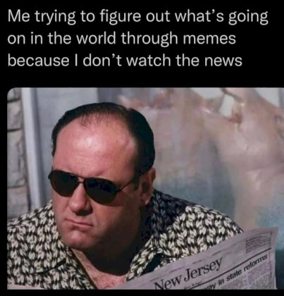 4cb486c03bccb52a.jpg